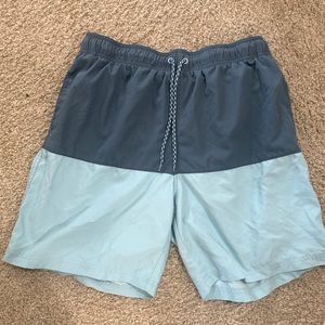Men’s Swim trunks